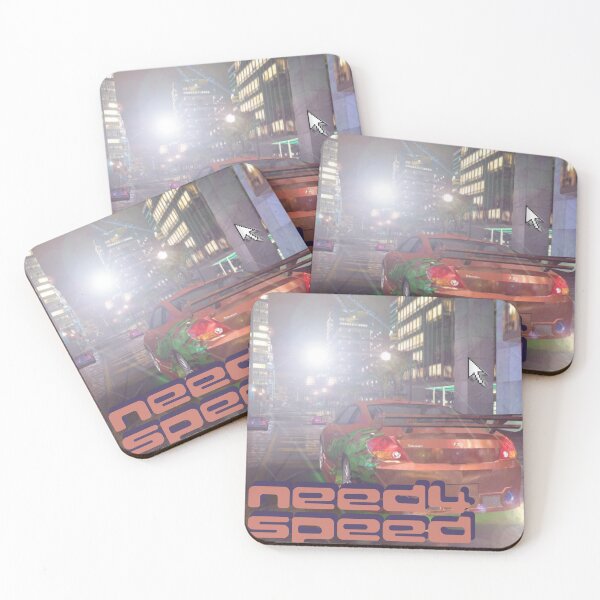 Item preview, need4speed designed and sold by Wendalka --.
