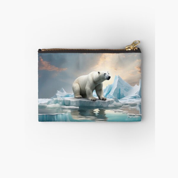 Item preview, Cute Bear Designed  designed and sold by Amitabr14.