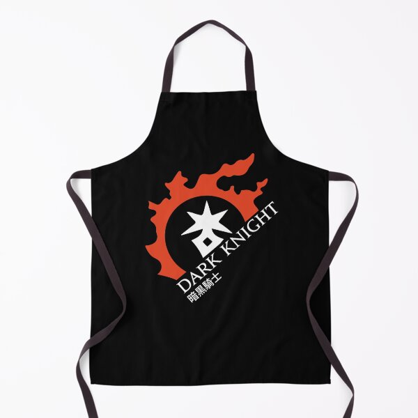 Item preview, Dark Knight - For Warriors of Light & Darkness FFXIV MMORPG designed and sold by Japatonic Shop.