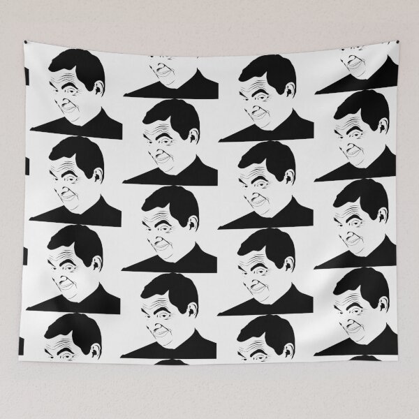 Item preview, bean designed and sold by adyyazmin1.
