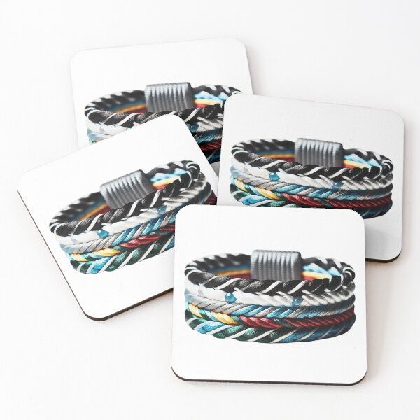 Item preview, bracelet Pin  designed and sold by tounm.