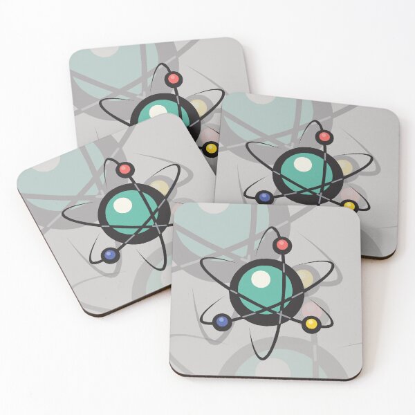 Item preview, orbit designed and sold by marcthatspot.