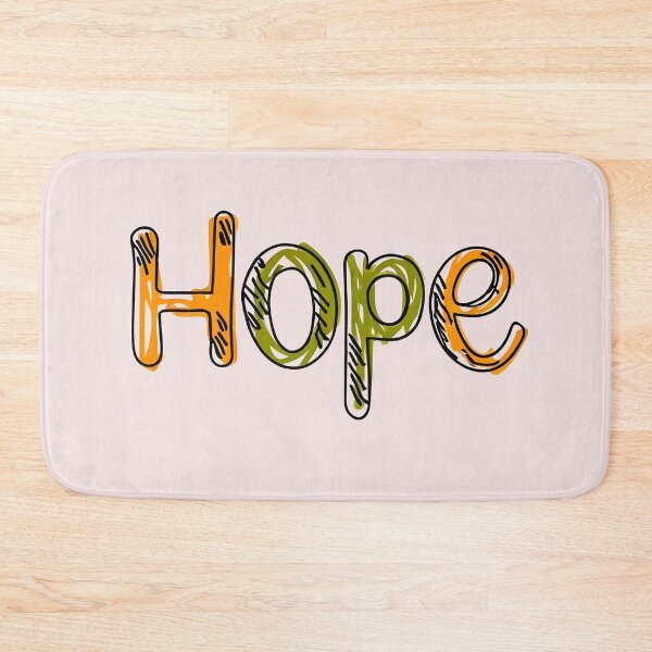 Item preview, palabra de esperanza, ESPERO vínculos familiares designed and sold by GLORY-LIFE.