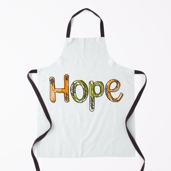 Item preview, hope word ,I HOPE family bonds designed and sold by GLORY-LIFE.