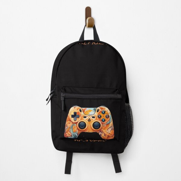 Item preview, Gamer girl, video games designed and sold by Miluna1104.