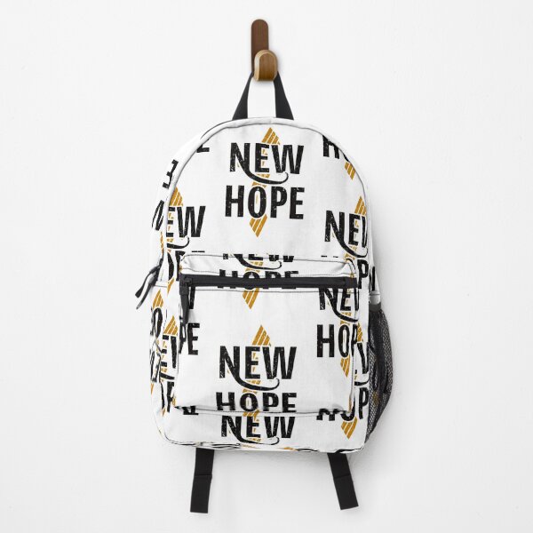 Item preview, New Hope, Hope Word designed and sold by GLORY-LIFE.