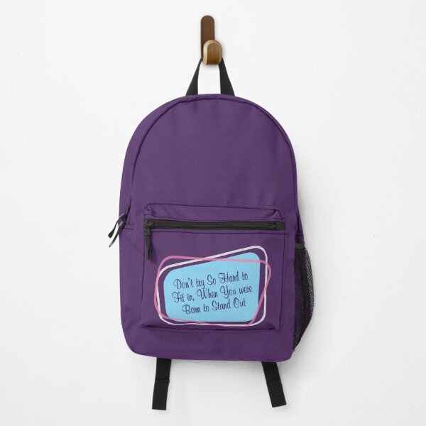Item preview, Stand Out designed and sold by Leanne Karlstrom.