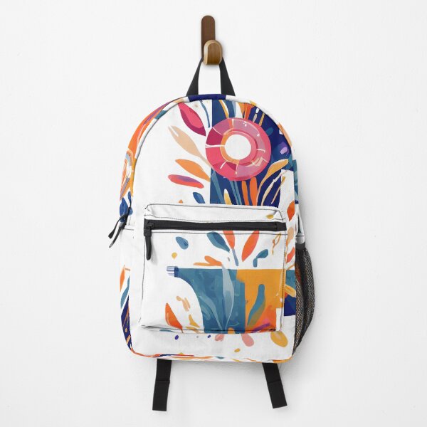 Item preview, Beyond the Ordinary: The Creative "B" designed and sold by Pixeo Creations.