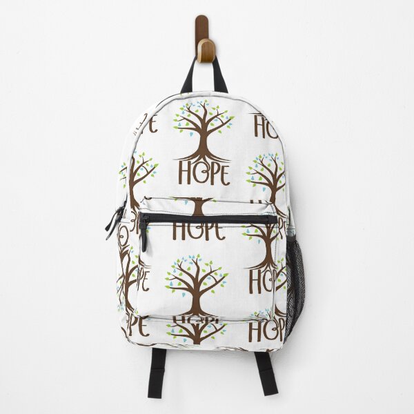 Item preview, New Hope, Hope Word designed and sold by GLORY-LIFE.