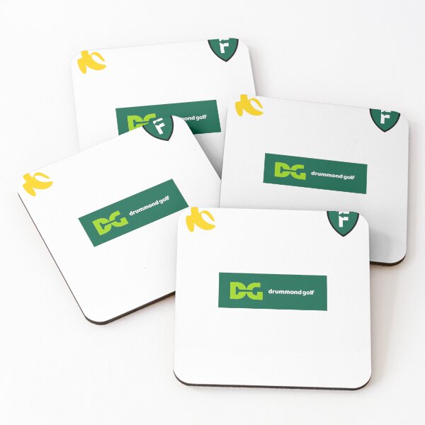 Item preview, filt sponsors designed and sold by beartorius.