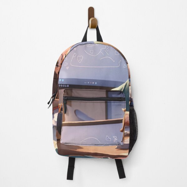 Item preview, a boy study illustration designed designed and sold by Amitabr14.