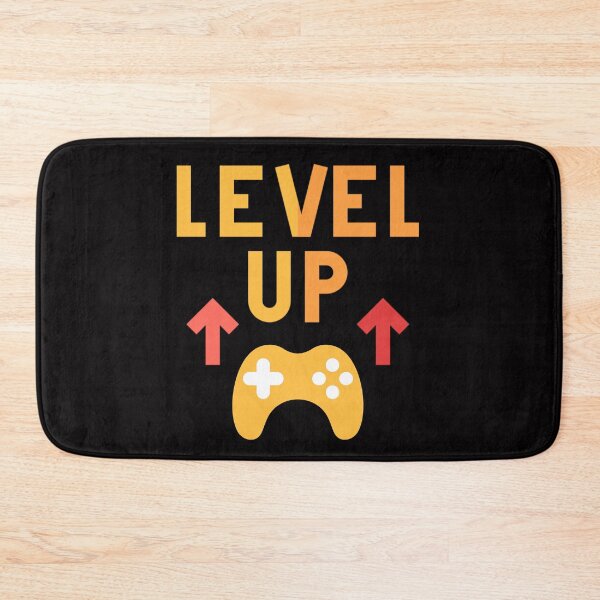 Item preview, Gamer, gamer girl, video games designed and sold by Miluna1104.