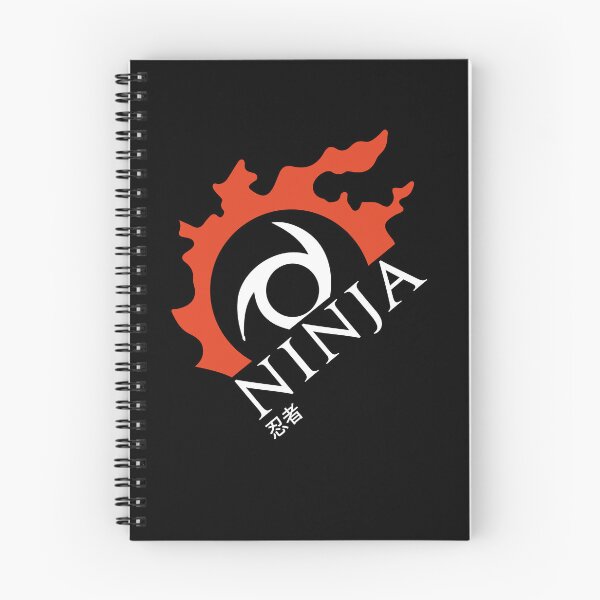 Item preview, Ninja - For Warriors of Light & Darkness FFXIV MMORPG designed and sold by Japatonic Shop.