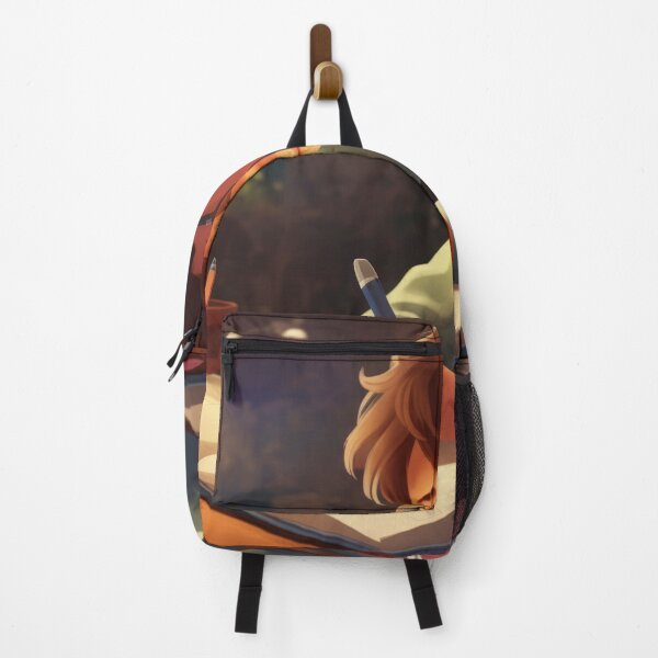 Item preview, a boy study illustration designed designed and sold by Amitabr14.
