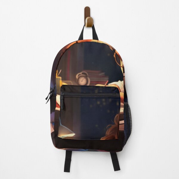 Item preview, a boy study illustration designed designed and sold by Amitabr14.