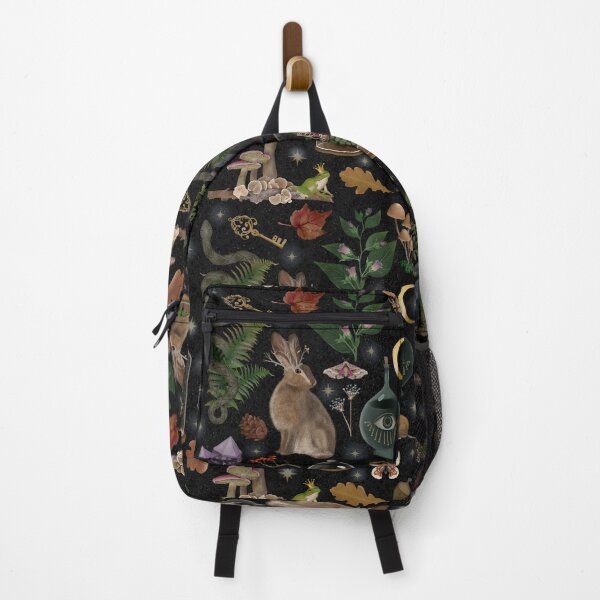 Item preview, Forest Magic designed and sold by ShellyPenko.