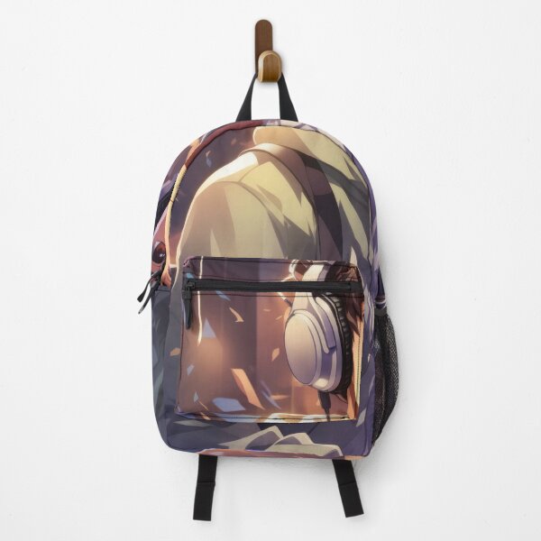Item preview, a boy study illustration designed designed and sold by Amitabr14.