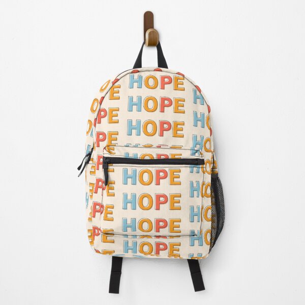 Item preview, hope word , I HOPE joy spreads designed and sold by GLORY-LIFE.