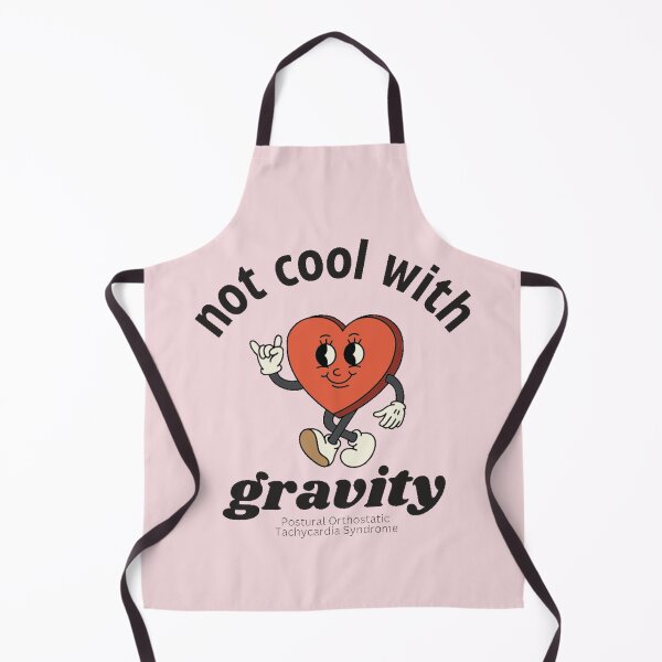 Item preview, POTS not cool with gravity designed and sold by The-Laboratory.