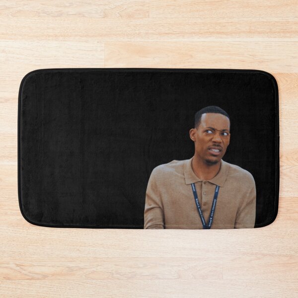 Item preview, Gregory Eddie Abbott Elementary designed and sold by Chelsea Seashell.