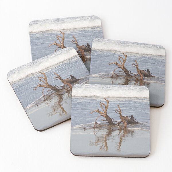 Item preview, Driftwood designed and sold by Josette Halls.