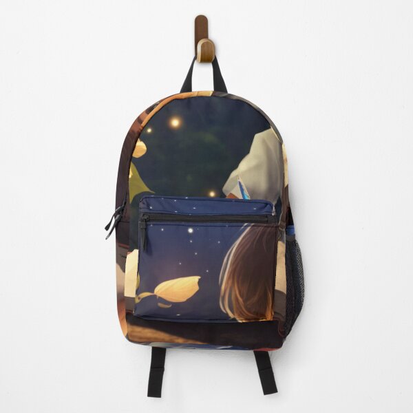 Item preview, a boy study illustration designed designed and sold by Amitabr14.