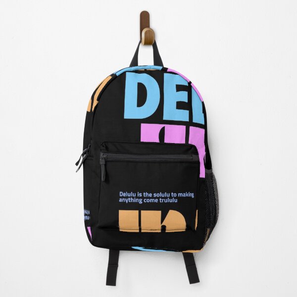 Item preview, Delulu Era designed and sold by PB-Sandwich.