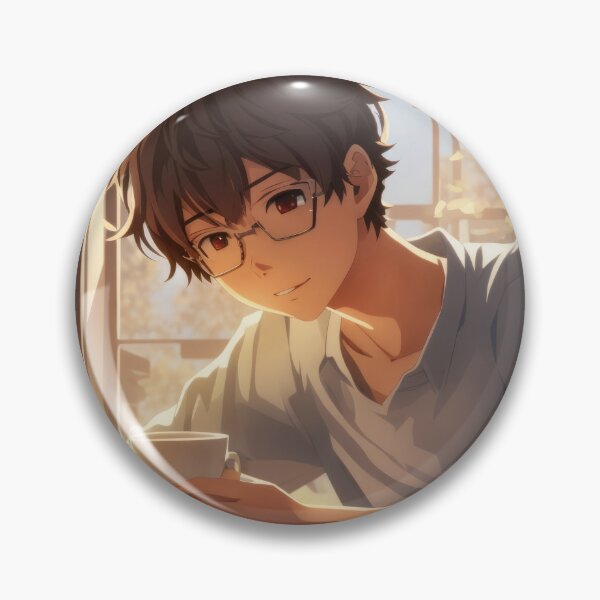 Item preview, a boy study illustration designed designed and sold by Amitabr14.
