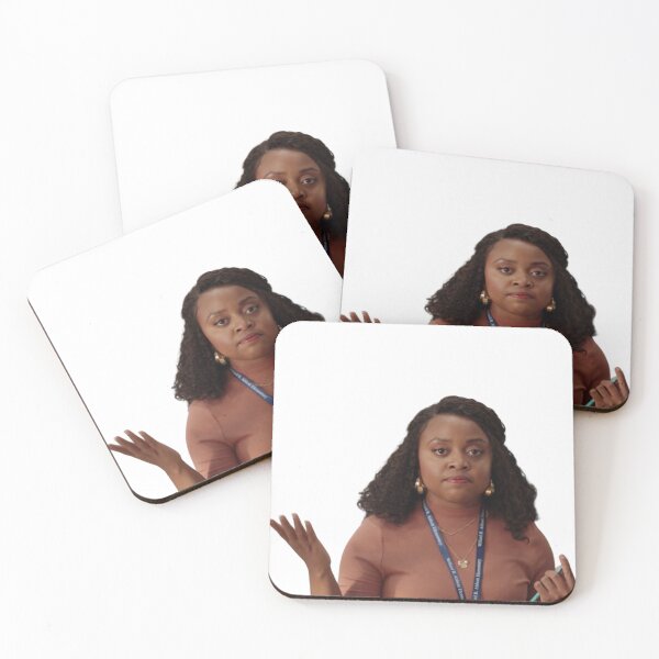 Item preview, Janine Teagues Abbott Elementary designed and sold by Chelsea Seashell.