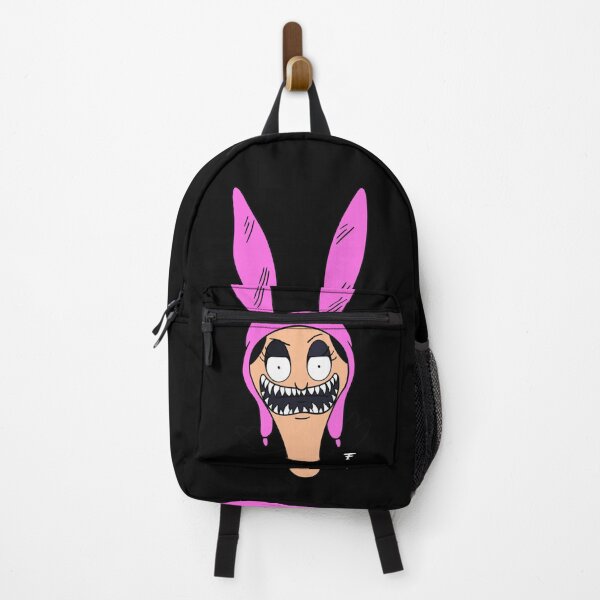 Item preview, Nightmare Louise designed and sold by The Abysmall.