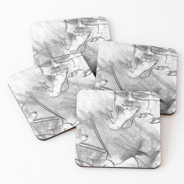 Item preview, Vasan designed and sold by gordonartist1.