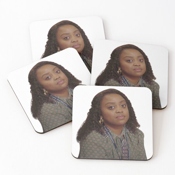 Item preview, Janine Teagues Abbott Elementary designed and sold by Chelsea Seashell.