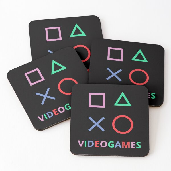Item preview, Gamer, gamer girl, video games designed and sold by Miluna1104.