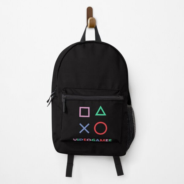 Item preview, Gamer, gamer girl, video games designed and sold by Miluna1104.