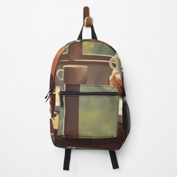 Item preview, a boy study illustration designed designed and sold by Amitabr14.