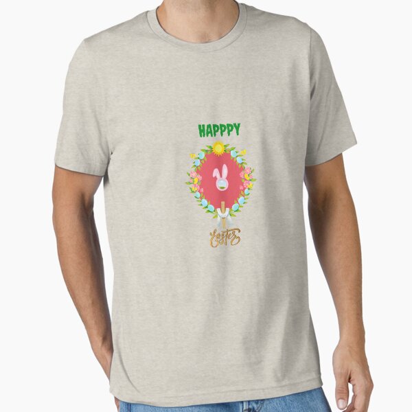 Item preview, Easter Sunday designed and sold by DesignDoctrine.