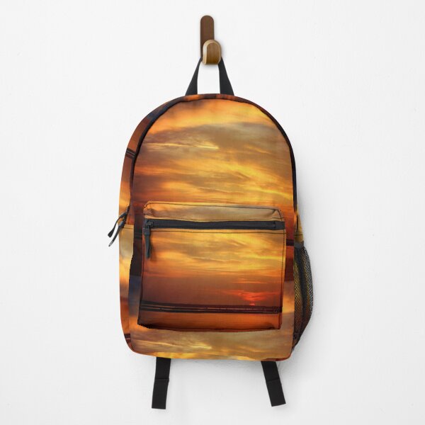 Item preview, Sunset ~ Dramatic and Romantic designed and sold by SummerJade.