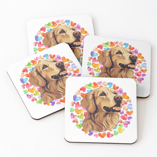 Item preview, World Dog Love designed and sold by Shopjerry.