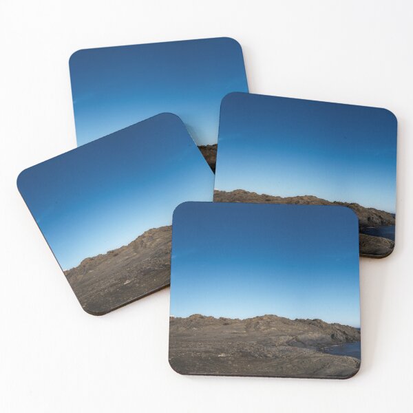 Item preview, Favaritx Lighthouse designed and sold by DiFigianoPhoto.