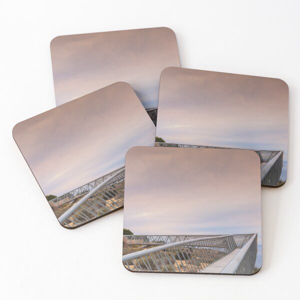 Item preview, Mirador de Santa Pola designed and sold by DiFigianoPhoto.
