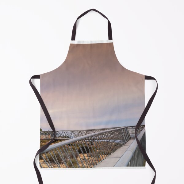Item preview, Mirador de Santa Pola designed and sold by DiFigianoPhoto.