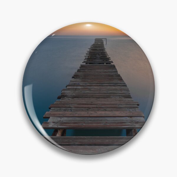 Item preview, Playa del Muro 2 designed and sold by DiFigianoPhoto.
