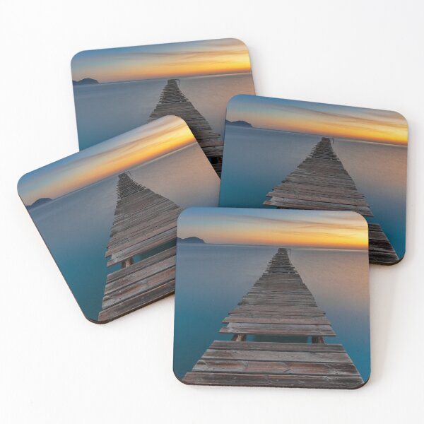Item preview, Playa del Muro 2 designed and sold by DiFigianoPhoto.