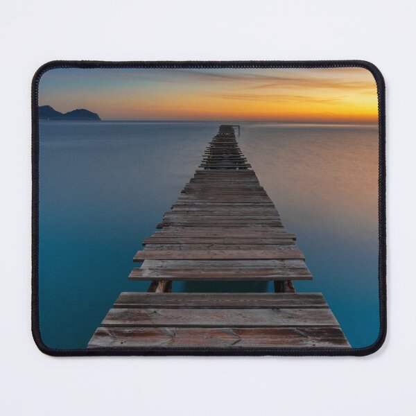 Item preview, Playa del Muro 2 designed and sold by DiFigianoPhoto.