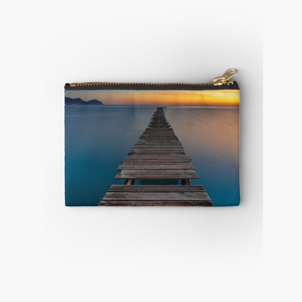 Item preview, Playa del Muro 2 designed and sold by DiFigianoPhoto.