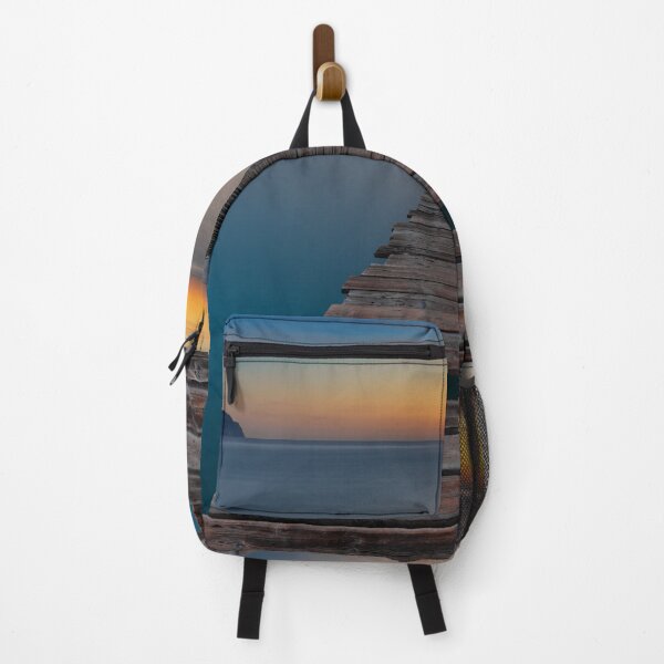 Item preview, Playa del Muro 2 designed and sold by DiFigianoPhoto.