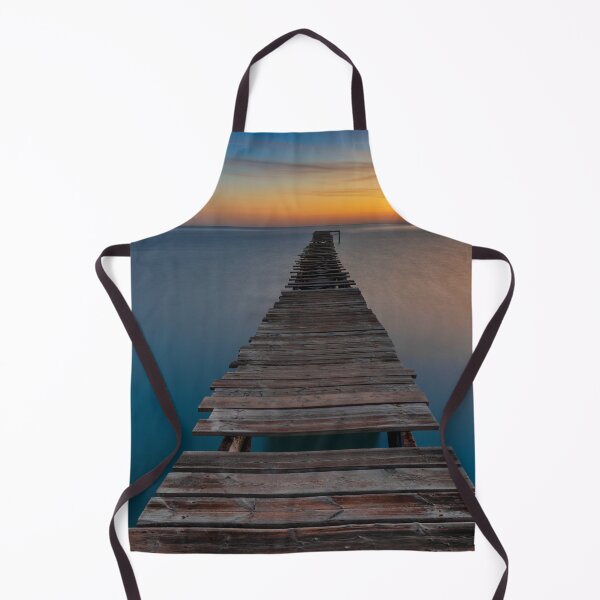 Item preview, Playa del Muro 2 designed and sold by DiFigianoPhoto.