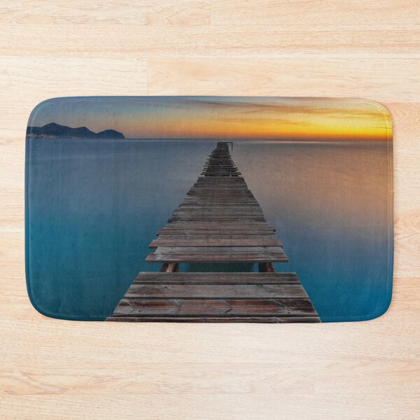 Item preview, Playa del Muro 2 designed and sold by DiFigianoPhoto.