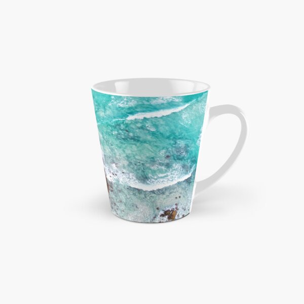 Item preview, Eyre Peninsula, SA designed and sold by Life-in-nt.