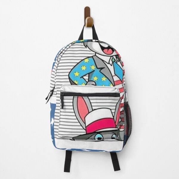 Item preview, Let's Embark on Our Democratic Duty designed and sold by Colorful-Garden.